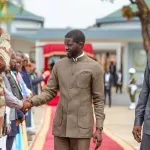 lutte-contre-l-immigration-irreguliere-doumbouya-et-faye-fixent-leurs-frontieres-de-maniere-consensuelle