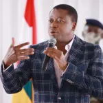 togo-en-difficulte-le-campus-de-lome-sollicite-la-sagesse-du-president-faure-gnassingbe