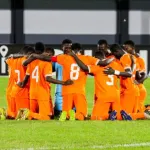 football-tournoi-qualif-can-u17-2025-zone-ufoa-b-la-cote-d-ivoire-en-finale-face-au-burkina