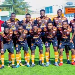 football-fc-san-pedro-sacre-champion-de-cote-d-ivoire-une-premiere-historique