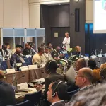 77eme-assemblee-mondiale-de-la-sante-ams-l-autosuffisance-en-matiere-de-sante-de-l-afrique-au-coeur-d-une-reunion