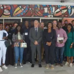 appels-d-offres-le-gipse-eclaire-les-professionnels-de-la-securite-electronique