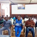 mobilise-pour-la-conquete-du-pouvoir-le-rpp-renforce-les-capacites-de-ses-militants