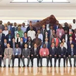 cooperation-sino-africaine-64-jeunes-africains-presents-au-forum-chine-afrique-a-zhejiang