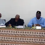 securite-alimentaire-a-tengrela-le-fonsti-lance-un-projet-pour-lutter-contre-la-destruction-massive-du-mais