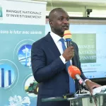 bilan-youssouf-fadiga-bni-presente-les-resultats-de-l-exercice-2023-et-le-plan-strategique-performance-2026