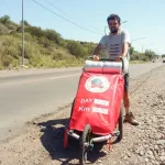 sport-pedestre-le-bresilien-qui-fait-le-tour-du-monde-a-pied-annonce-a-abidjan