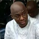 soul-to-soul-convoque-au-parquet-selon-un-proche-de-soro