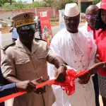 korhogo-une-compagnie-financiere-etend-sa-presence-avec-l-ouverture-d-une-nouvelle-agence