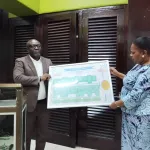 l-infas-lance-un-processus-d-accreditation-avec-l-expertise-d-un-cabinet-specialise