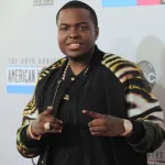 usa-l-artiste-sean-kingston-accuse-de-fraude-et-de-vol-les-details-de-l-affaire