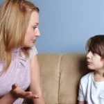 education-6-astuces-infaillibles-pour-que-les-enfants-vous-ecoutent-sans-broncher