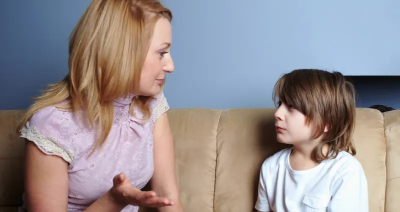 education-6-astuces-infaillibles-pour-que-les-enfants-vous-ecoutent-sans-broncher