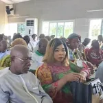 agneby-tiassa-les-conseillers-regionaux-instruits-sur-la-realisation-de-5-projets