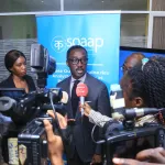 lancement-officiel-de-la-soaap-une-nouvelle-ere-pour-la-finance-ouest-africaine