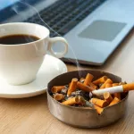 odeurs-de-tabac-decouvrez-ces-3-astuces-etonnantes-pour-les-eliminer-des-votre-maison-pour-de-bon