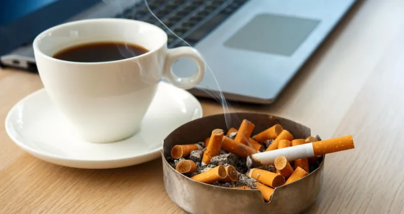 odeurs-de-tabac-decouvrez-ces-3-astuces-etonnantes-pour-les-eliminer-des-votre-maison-pour-de-bon