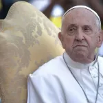 la-revue-de-l-actualite-internationale-affaire-homosexuel-depuis-le-vatican-le-pape-se-dedit