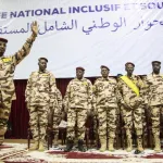 tchad-nouveau-gouvernement-nomme-par-le-president-mahamt-deby-itno