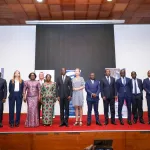 lutte-contre-la-criminalite-la-fondation-friedrich-naumann-et-le-cndh-associent-la-societe-civile-et-les-fds