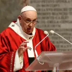 le-vatican-renonce-aux-homosexuels-voici-ce-que-le-saint-pere-a-dit