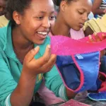 hygiene-menstruelle-le-chemin-reste-encore-long-selon-les-chiffres