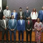 opportunites-d-affaires-la-banque-mondiale-presente-ses-projets-aux-entreprises-ivoiriennes