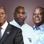 le-rhdp-pousse-ouattara-a-l-abattoir-les-confidences-d-un-ex-ministre-sur-gbagbo-et-bedie