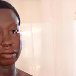 bepc-2024-une-candidate-accouche-d-une-fille-en-pleine-epreuve-de-physique-a-dabou