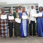 production-de-qualite-plusieurs-femmes-sensibilisees-sur-l-importance-de-la-normalisation-en-entreprise