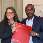 gbeuly-stephane-maire-de-daloa-en-visite-de-travail-a-turin-le-debut-d-une-nouvelle-ere-de-cooperation