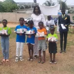 groupe-scolaire-les-winners-les-meilleurs-eleves-primes-par-la-cellule-de-coordination-du-ptua