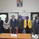 projet-d-appui-aux-gouvernements-ouverts-francophones-la-habg-et-expertise-france-activent-la-2e-phase