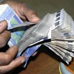 crime-a-divo-deux-freres-s-unissent-pour-tuer-leur-partenaire-d-affaires-et-voler-ses-24-millions-de-francs-cfa