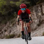 strategies-pour-les-paris-sur-les-courses-cyclistes