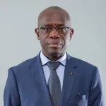 region-du-haut-sassandra-la-sodemi-annonce-la-decouverte-d-un-gisement-de-coltan-dans-le-departement-d-issia