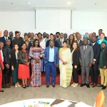 projet-wuri-en-afrique-de-l-ouest-des-experts-de-plusieurs-pays-en-reflexion-a-abidjan