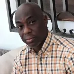 pourquoi-soul-to-soul-est-a-nouveau-convoque-par-la-justice-ivoirienne