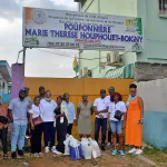 action-sociale-l-ong-reva-fait-d-importants-dons-a-plusieurs-meres-et-aux-enfants-vulnerables