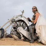 furiosa-la-saga-de-science-fiction-debarque-dans-les-salles-obscures-d-abidjan