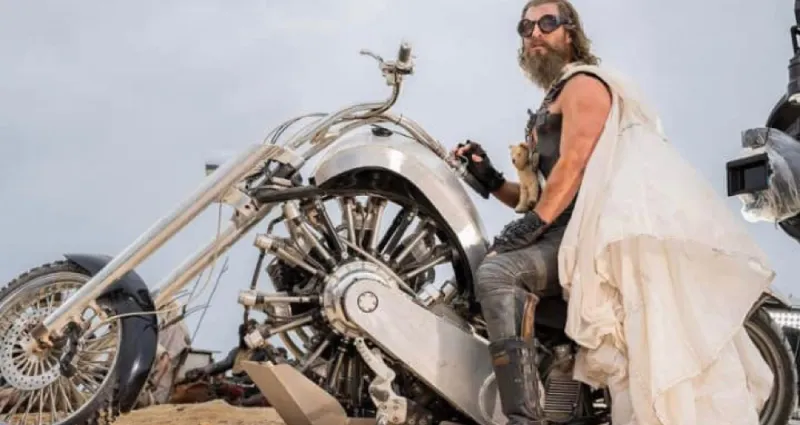 furiosa-la-saga-de-science-fiction-debarque-dans-les-salles-obscures-d-abidjan