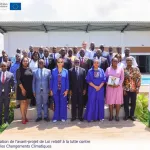cote-d-ivoire-des-experts-examinent-l-avant-projet-de-loi-relatif-a-la-lutte-contre-les-changements-climatiques