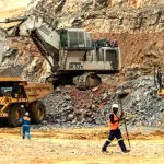 cote-d-ivoire-decouverte-majeure-de-coltan-a-issia