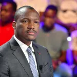 mamadou-toure-sans-ambiguite-notre-candidat-s-appelle-alassane-ouattara