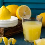 reste-de-citron-3-astuces-efficace-pour-les-garder-frais-pendant-des-semaines