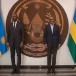 cooperation-goita-et-kagame-ratifient-19-accords-dans-differents-secteurs