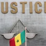 assises-nationales-de-la-justice-au-senegal-diomaye-faye-et-ousmane-sonko-veulent-reinventer-la-roue