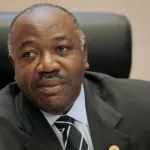 ali-bongo-adimba-a-ses-tombeurs-nous-verrons-s-ils-feront-mieux-que-les-bongo