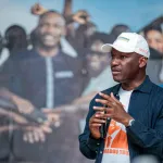 ouattara-n-a-aucun-moyen-d-amnistier-gbagbo-le-rhdp-dans-la-tourmente