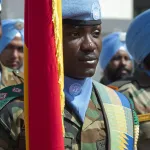la-revue-de-l-actualite-internationale-les-soldats-artisans-de-la-paix-diomaye-faye-a-ouaga